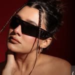 aasthagill 프로필 사진