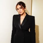 iamhumaq 프로필 사진