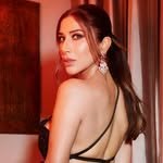 sophiechoudry 프로필 사진