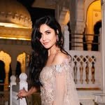 katrinakaif 프로필 사진