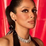 masabagupta 프로필 사진