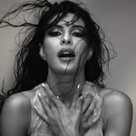 jacquelienefernandez 프로필 사진