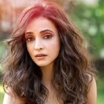 sanayairani 프로필 사진