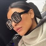 sushmitasen47 프로필 사진