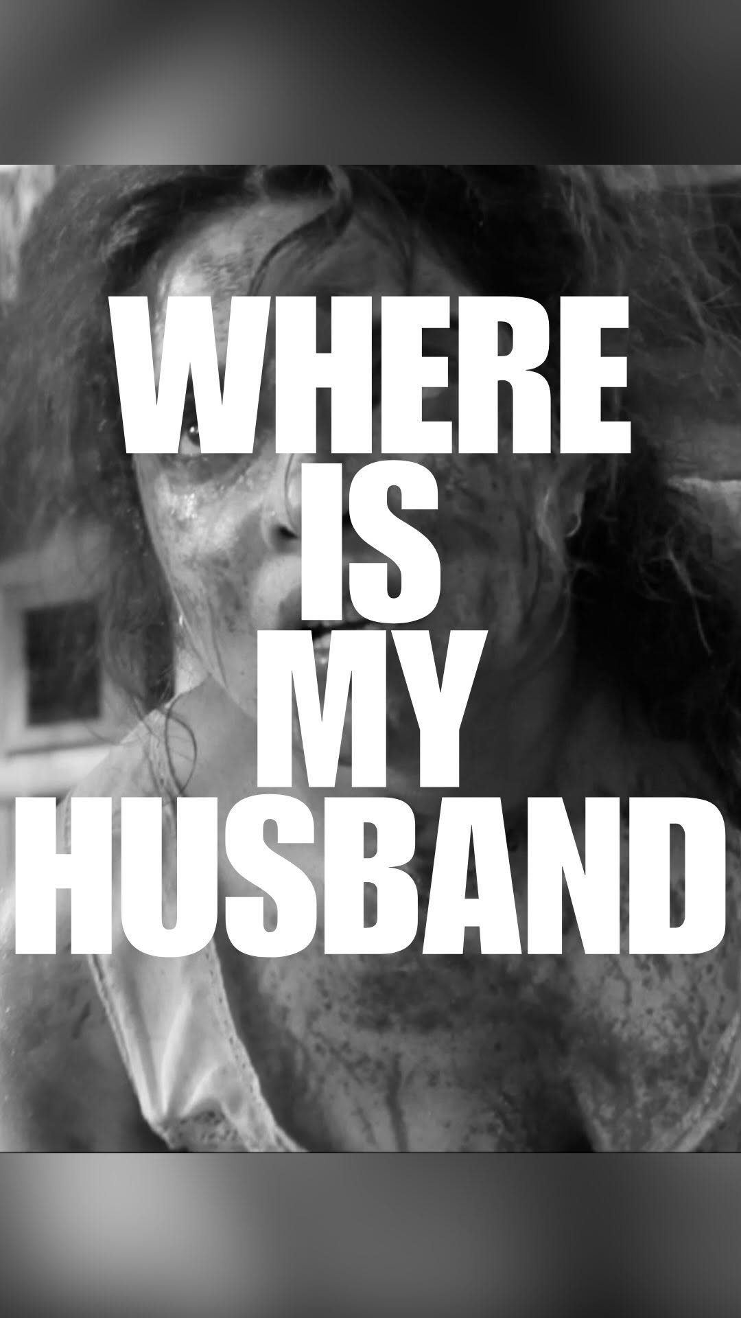 priyankachopra 게시물 이미지: WHERE🐚 IS🐚 MY🐚 HUSBAND?!!

#TheBluff is coming...