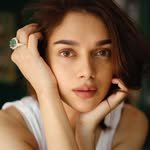 aditiraohydari 프로필 사진