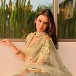 smriti_khanna 프로필 사진