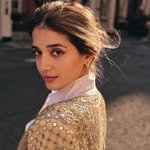 arpita__mehta 프로필 사진