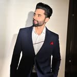 jackkybhagnani 프로필 사진