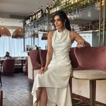 karishmaktanna 프로필 사진