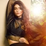 poojabanerjeee 프로필 사진