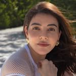 kajalaggarwalofficial 프로필 사진