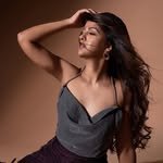 ishidutta 프로필 사진