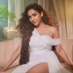 neetimohan18 프로필 사진