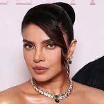 priyankaonline 프로필 사진