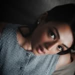 samikshajaiswal16 프로필 사진