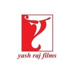 yashrajfilmstalent 프로필 사진