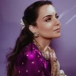 kanganaranaut 프로필 사진