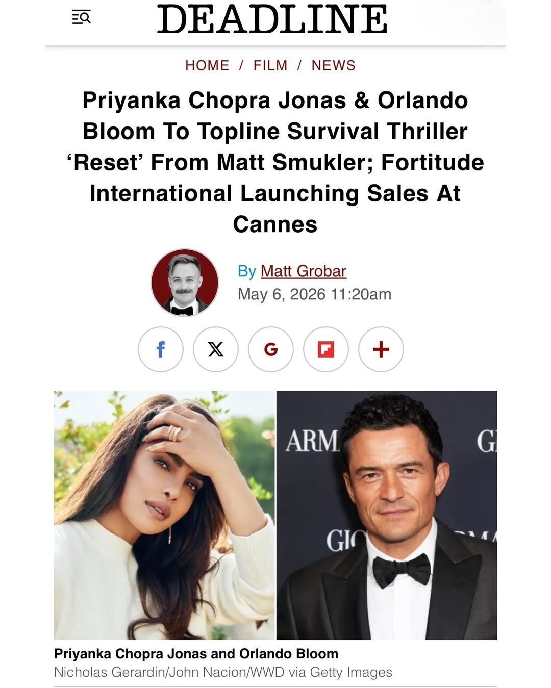 priyankachopra 게시물 이미지: 