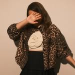 mallikadua 프로필 사진