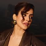 sanyamalhotra_ 프로필 사진