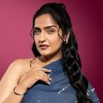 aseeskaurmusic 프로필 사진