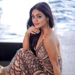 sreejita_de 프로필 사진