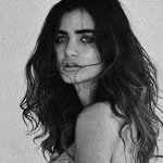 gabriellademetriades 프로필 사진