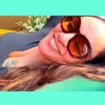 shanoosharmarahihai 프로필 사진