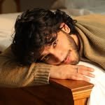 vedangraina 프로필 사진