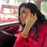 stylebyami 프로필 사진