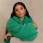 lilly 프로필 사진