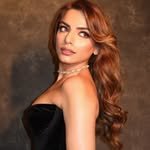 sukritikakar 프로필 사진