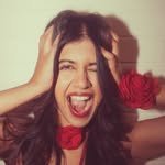 sejalkumar1195 프로필 사진