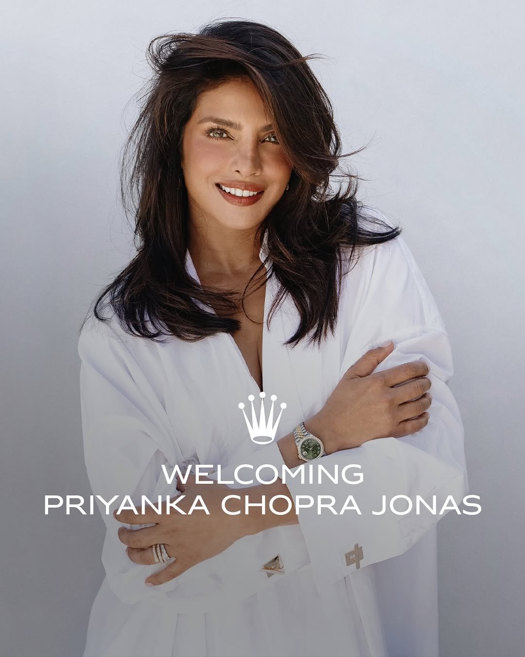 priyankachopra 게시물 이미지: @priyankachopra, an award-winning film and...