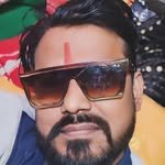 suraj._.raja8795 프로필 사진