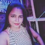 neerumishra27 프로필 사진