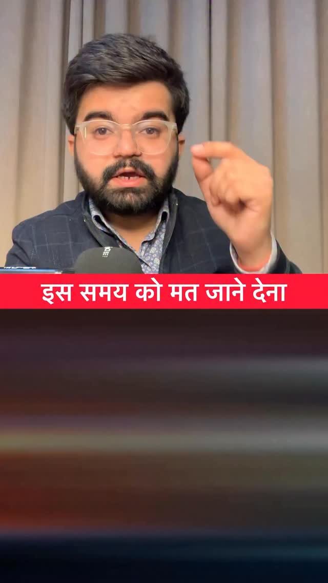 priyanshu_jaiman27 게시물 이미지: इस समय को मत जाने देना