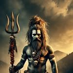 mahadev_bhakt.63 프로필 사진