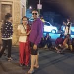 sunita_malik_2311 프로필 사진