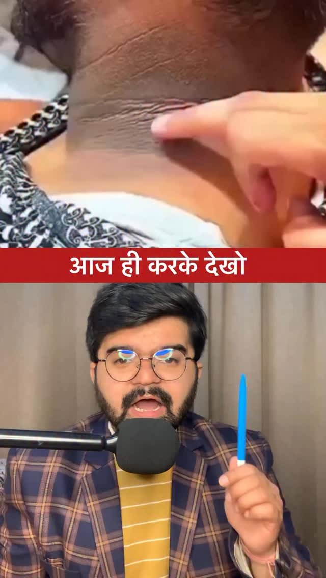 priyanshu_jaiman27 게시물 이미지: आज ही करके देखो

#fact #facts #health #healthy...