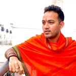 rakesh.sinha_ 프로필 사진