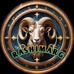 rashichakra108 프로필 사진