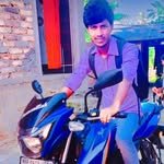 shamshad04_official 프로필 사진