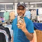 djguddurajofficial 프로필 사진