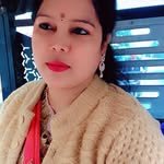sanjeeviniraksha 프로필 사진