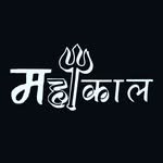ram__bhakt___official 프로필 사진