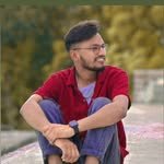 rabindra_rank 프로필 사진