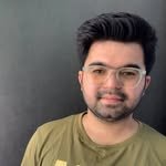 priyanshu_jaiman27 인스타그램 프로필 사진