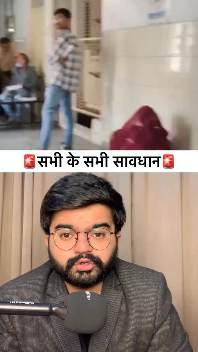 priyanshu_jaiman27 게시물 이미지: Share कर दो सभी के साथ

#facts #health...